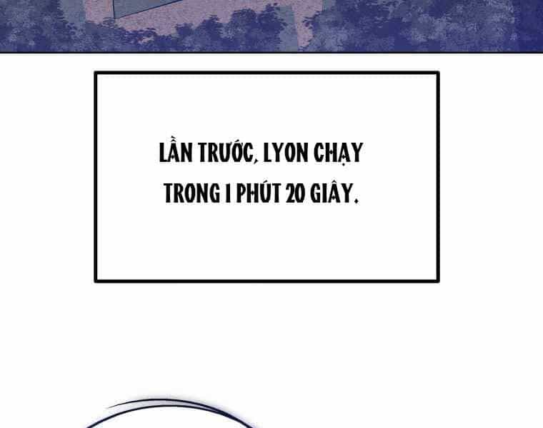 Chế Ngự Kiếm - Chương 6 - ảnh 76