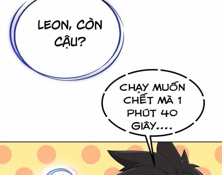 Chế Ngự Kiếm - Chương 6 - ảnh 77