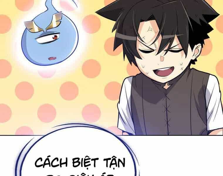 Chế Ngự Kiếm - Chương 6 - ảnh 78