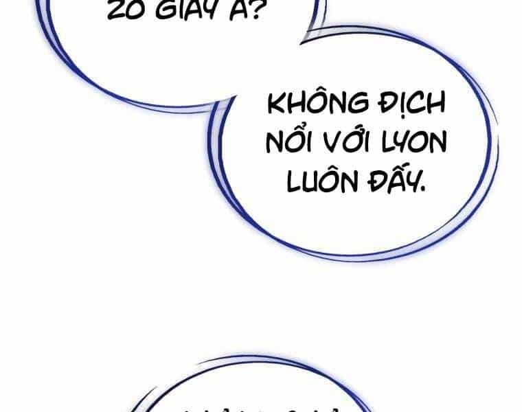 Chế Ngự Kiếm - Chương 6 - ảnh 79