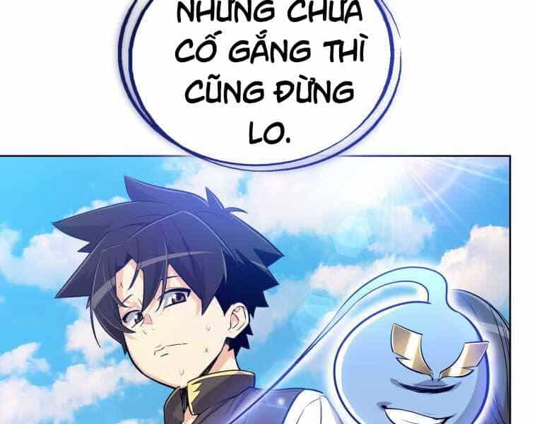Chế Ngự Kiếm - Chương 6 - ảnh 80
