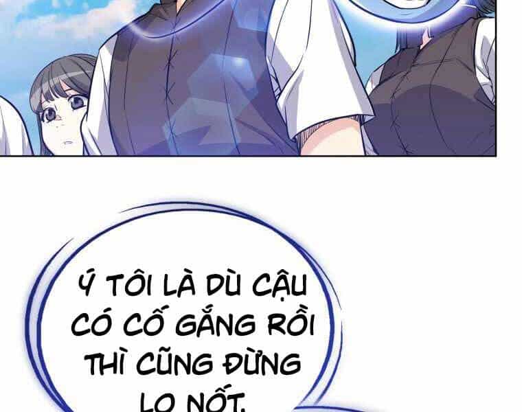 Chế Ngự Kiếm - Chương 6 - ảnh 81