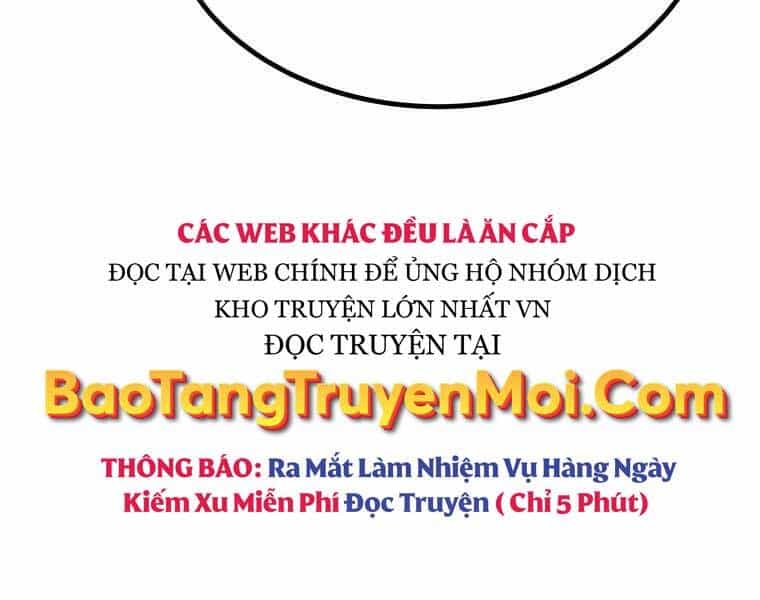 Chế Ngự Kiếm - Chương 6 - ảnh 86