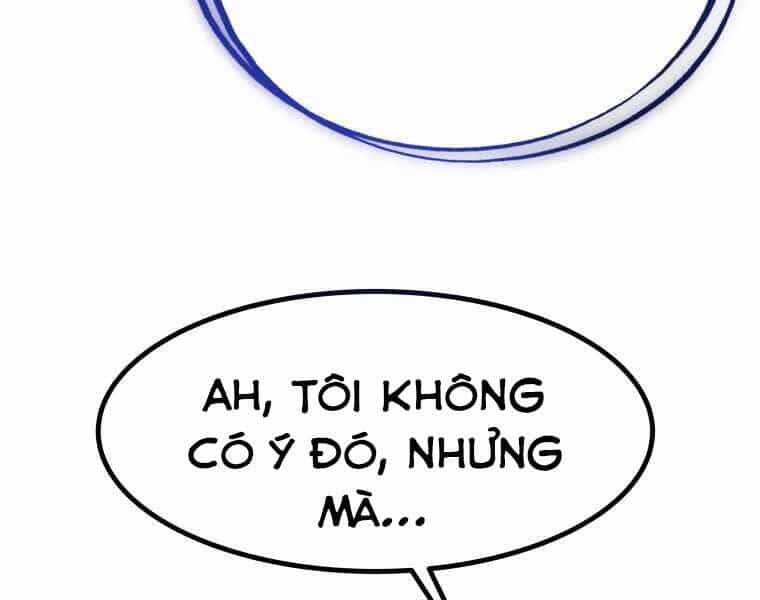 Chế Ngự Kiếm - Chương 6 - ảnh 9