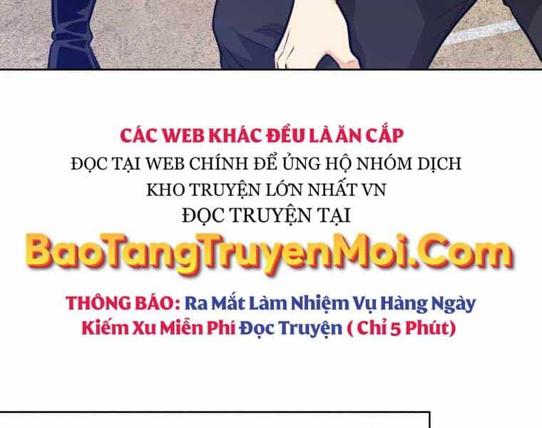 Chế Ngự Kiếm - Chương 6 - ảnh 91