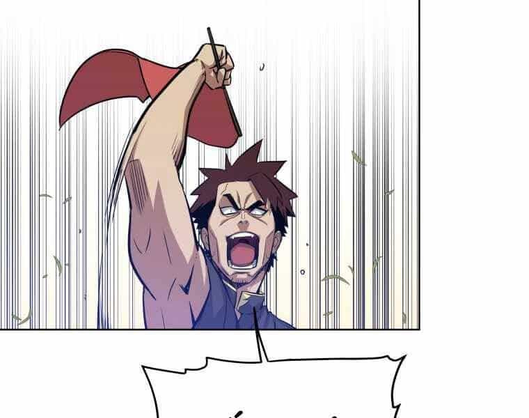 Chế Ngự Kiếm - Chương 6 - ảnh 92