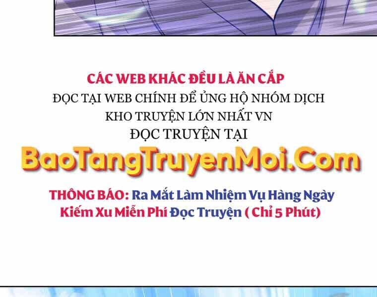 Chế Ngự Kiếm - Chương 6 - ảnh 98