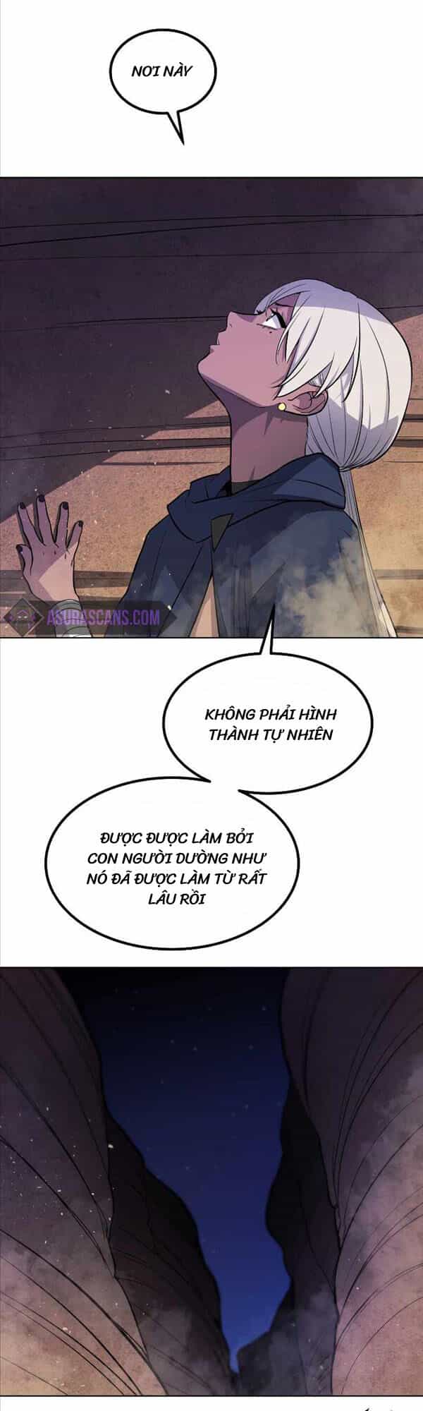 Chế Ngự Kiếm - Chương 60 - ảnh 40