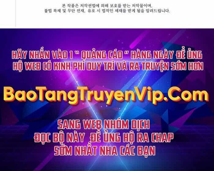 Chế Ngự Kiếm - Chương 60 - ảnh 51