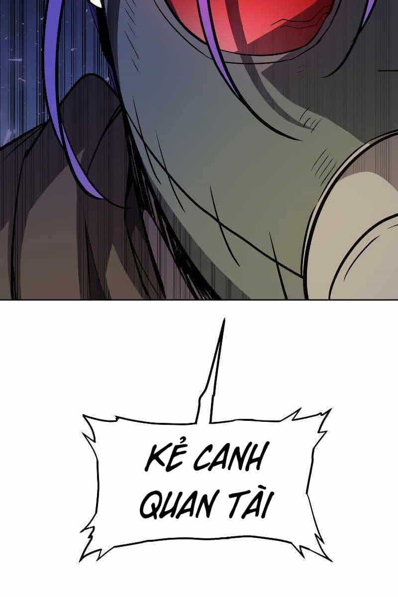 Chế Ngự Kiếm - Chương 61 - ảnh 111