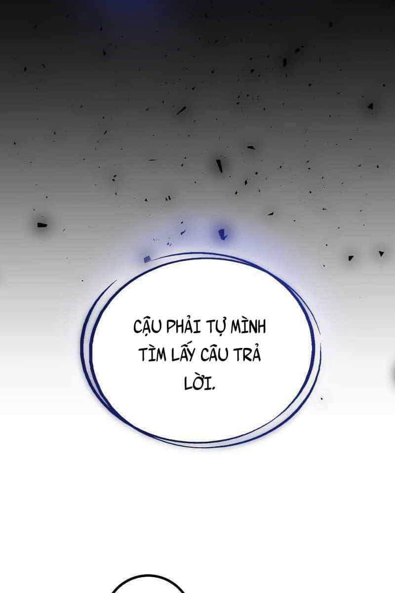 Chế Ngự Kiếm - Chương 61 - ảnh 26