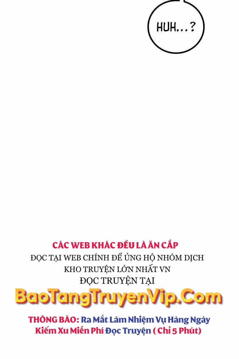 Chế Ngự Kiếm - Chương 61 - ảnh 66