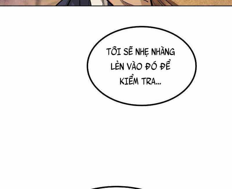 Chế Ngự Kiếm - Chương 61 - ảnh 69