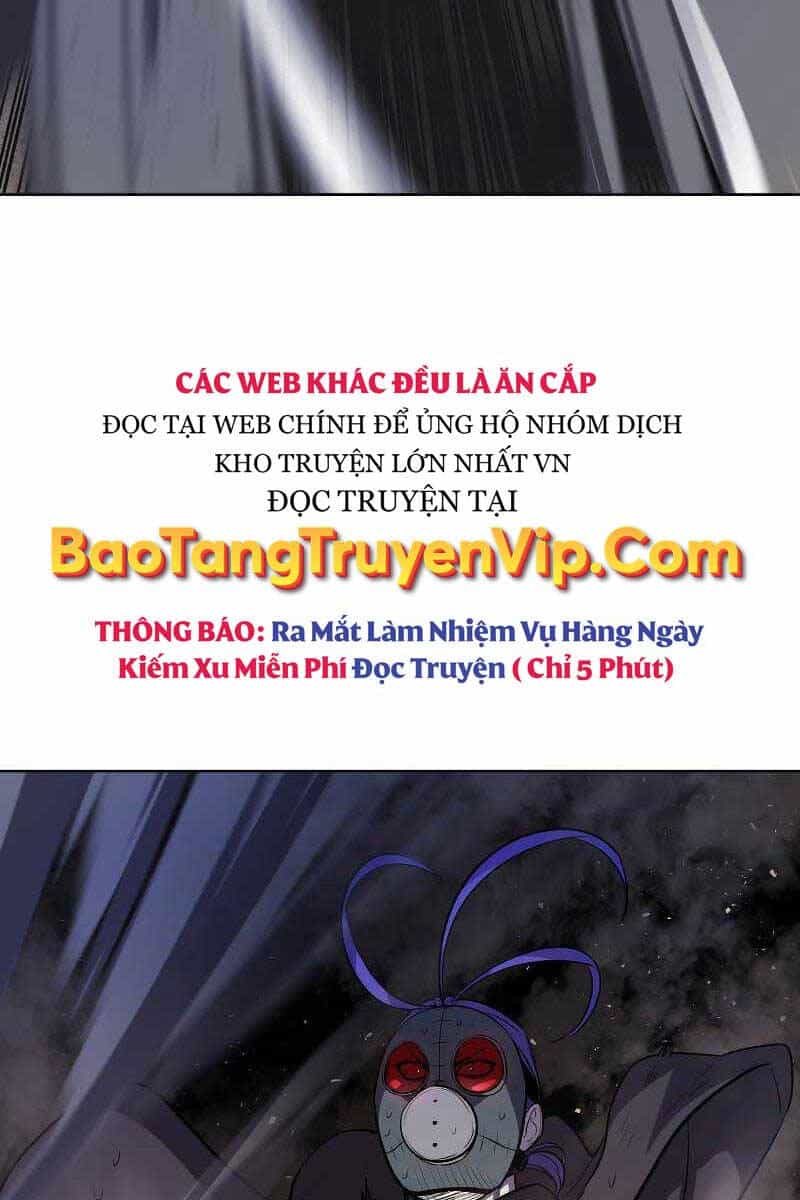 Chế Ngự Kiếm - Chương 61 - ảnh 84