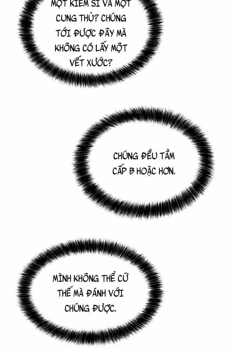 Chế Ngự Kiếm - Chương 61 - ảnh 91