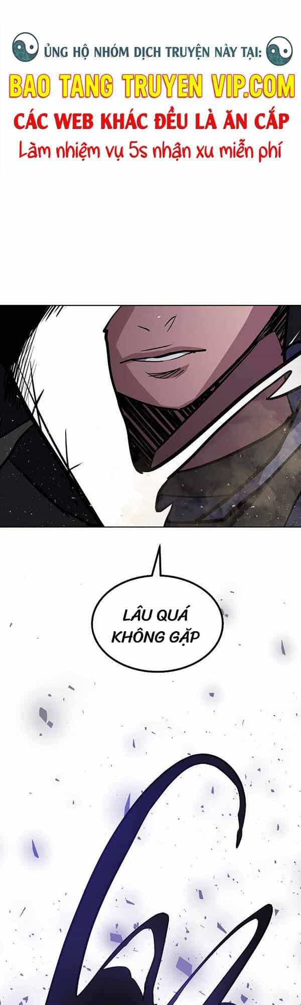 Chế Ngự Kiếm - Chương 62 - ảnh 1