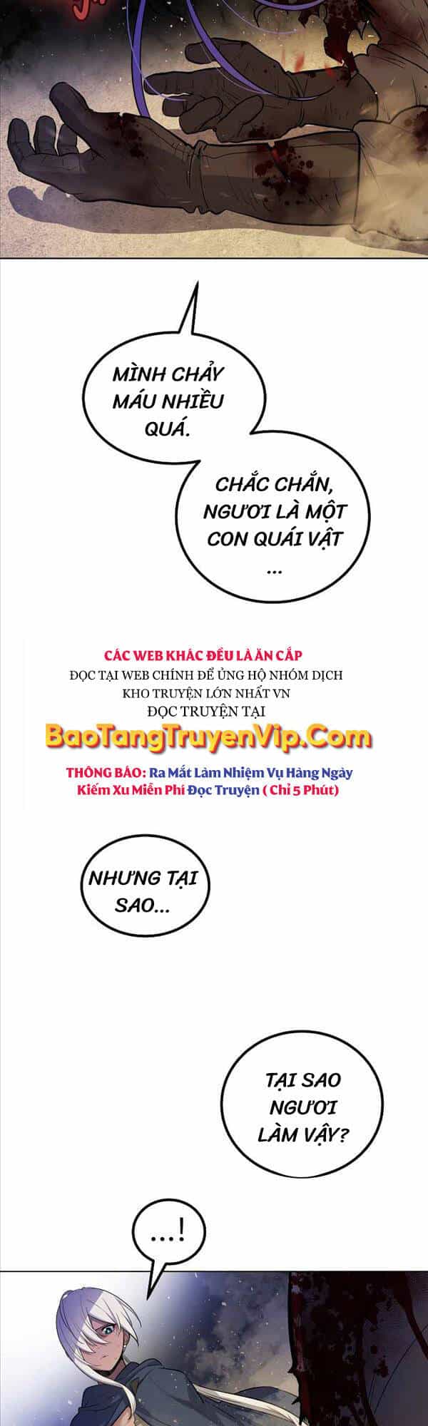 Chế Ngự Kiếm - Chương 62 - ảnh 25