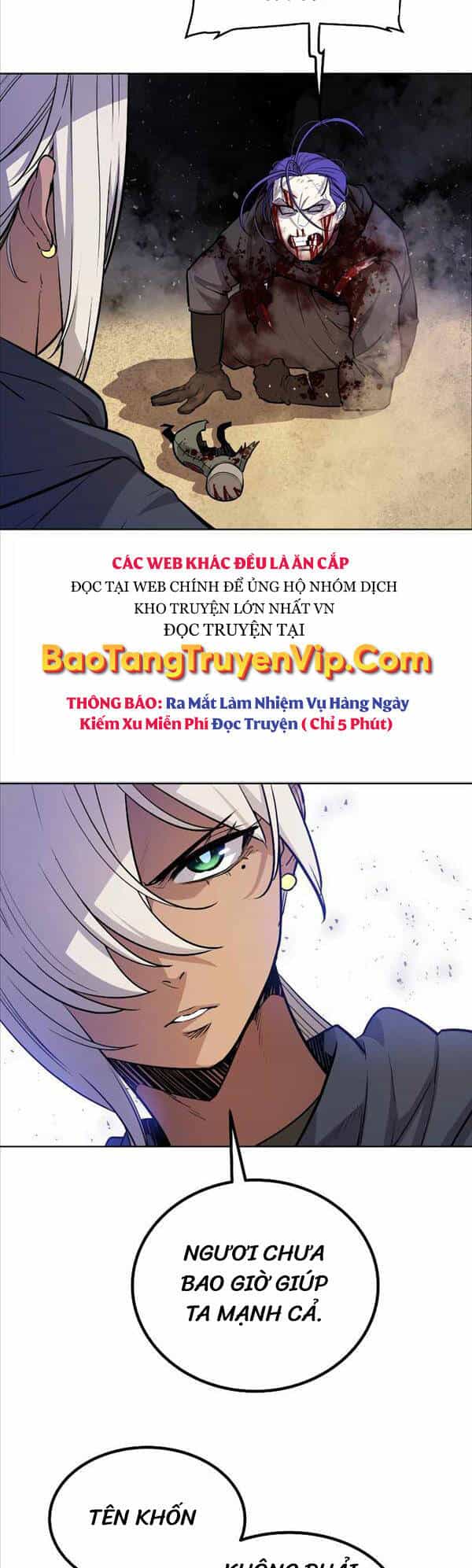 Chế Ngự Kiếm - Chương 62 - ảnh 29