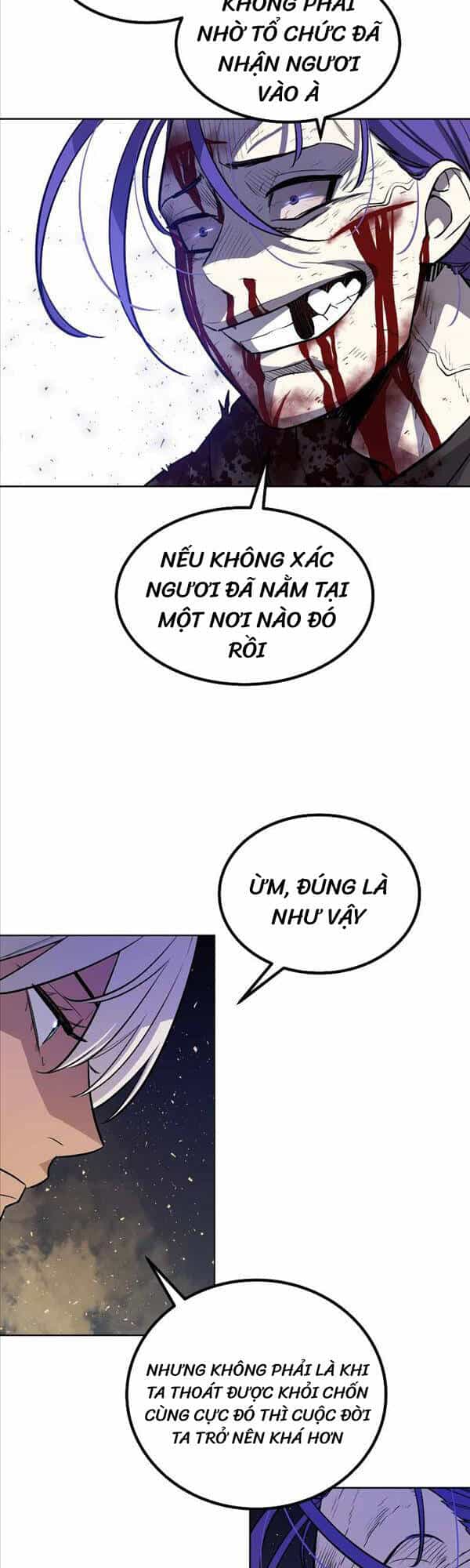 Chế Ngự Kiếm - Chương 62 - ảnh 30
