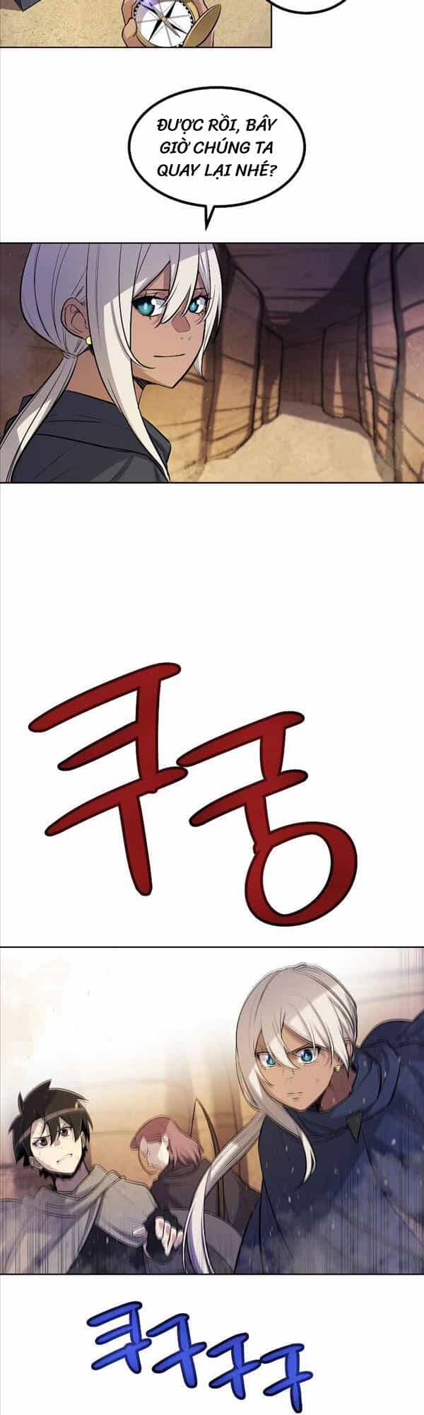 Chế Ngự Kiếm - Chương 62 - ảnh 45