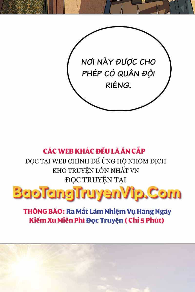 Chế Ngự Kiếm - Chương 63 - ảnh 19
