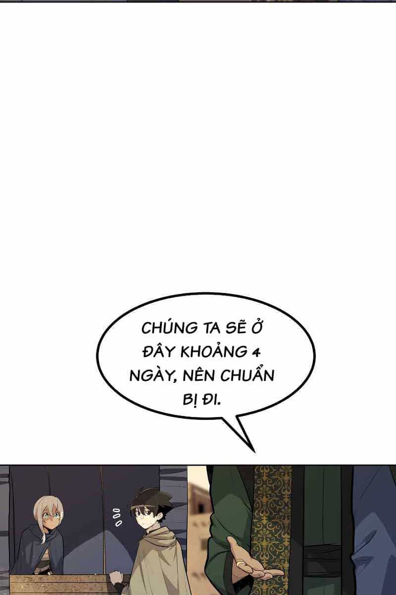 Chế Ngự Kiếm - Chương 63 - ảnh 21