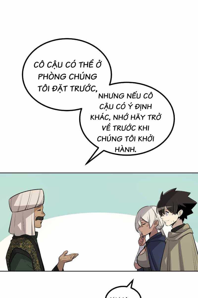Chế Ngự Kiếm - Chương 63 - ảnh 24