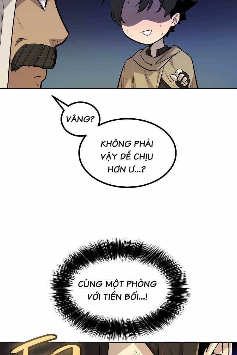 Chế Ngự Kiếm - Chương 63 - ảnh 32
