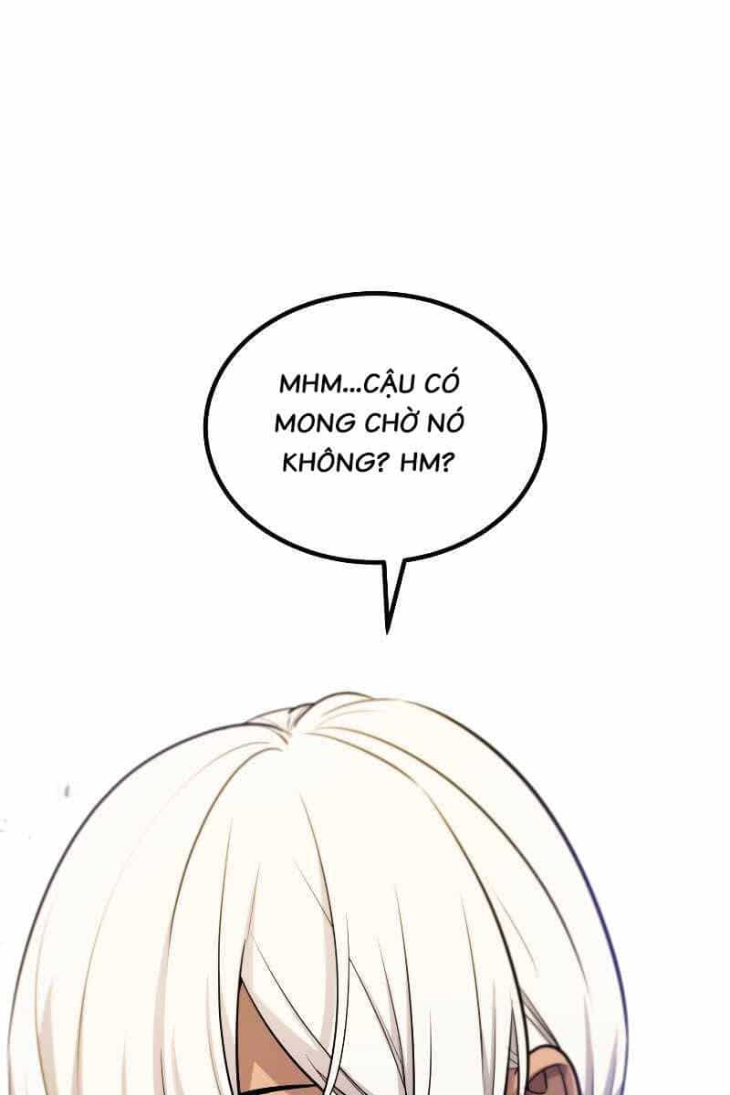 Chế Ngự Kiếm - Chương 63 - ảnh 35