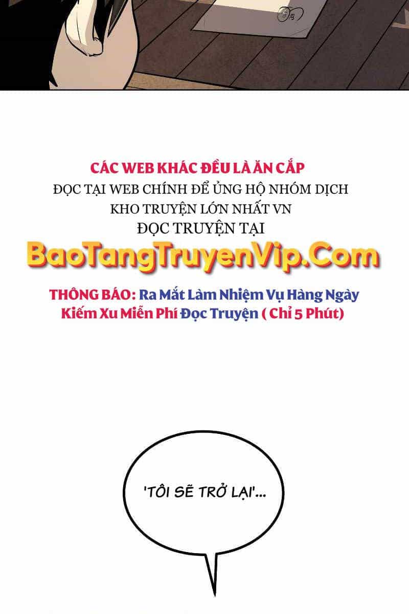 Chế Ngự Kiếm - Chương 63 - ảnh 79