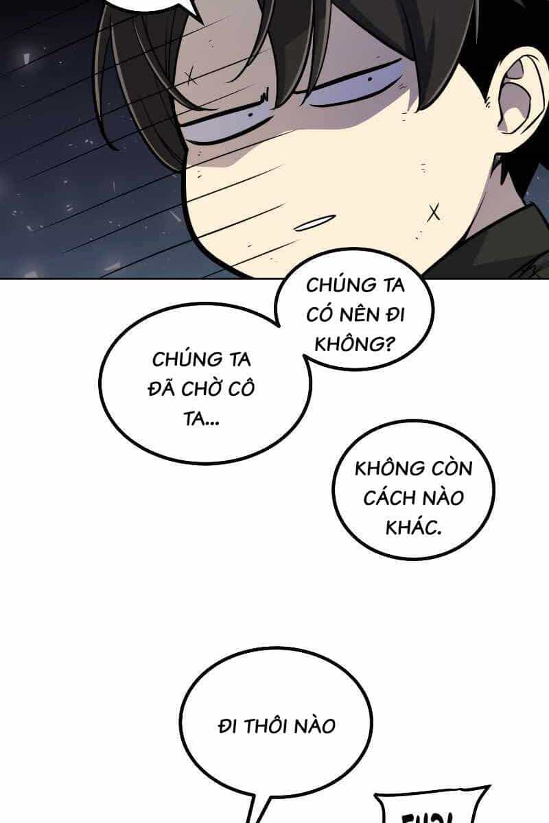 Chế Ngự Kiếm - Chương 63 - ảnh 86