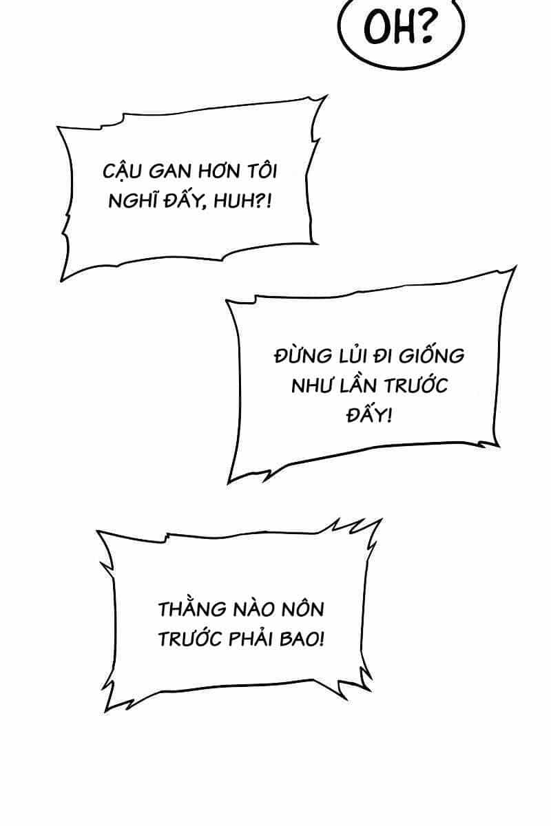 Chế Ngự Kiếm - Chương 63 - ảnh 90