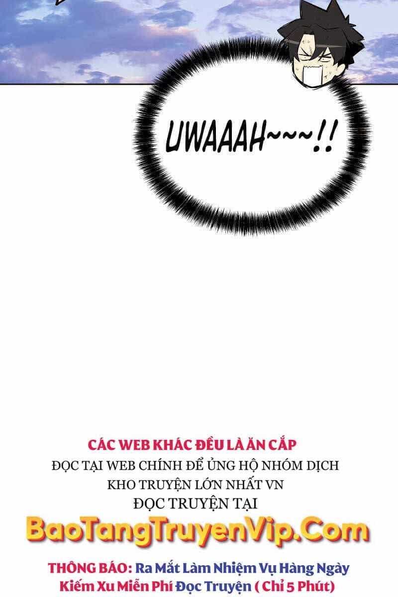 Chế Ngự Kiếm - Chương 63 - ảnh 92