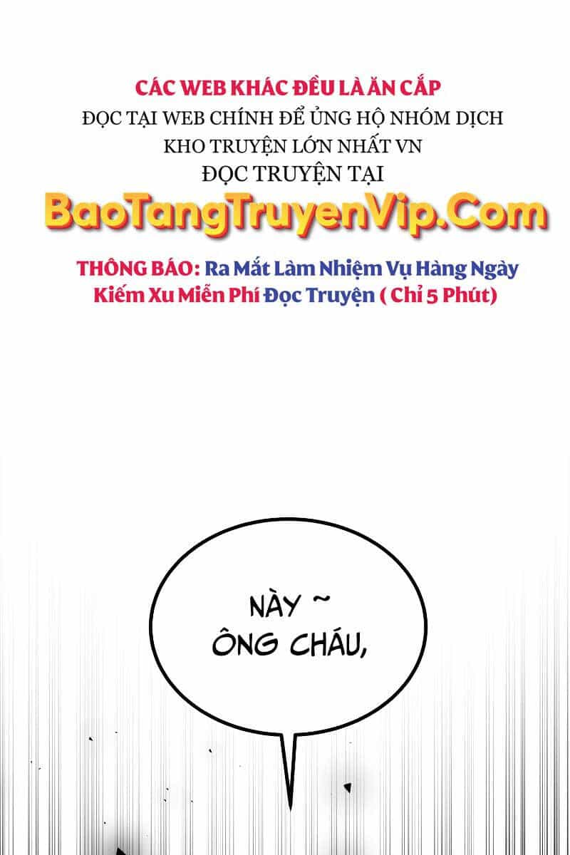 Chế Ngự Kiếm - Chương 64 - ảnh 16