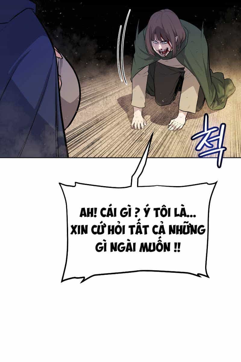 Chế Ngự Kiếm - Chương 64 - ảnh 21