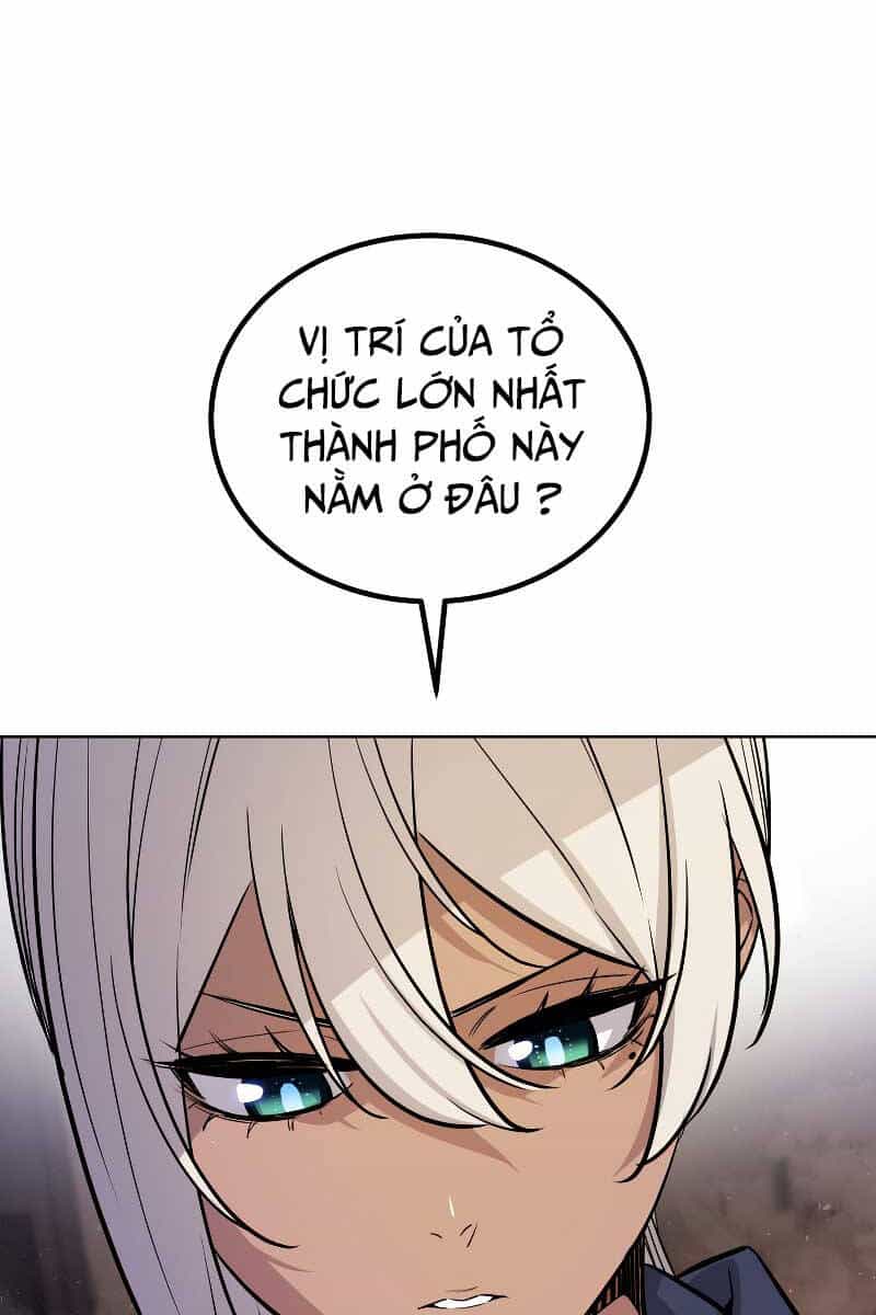 Chế Ngự Kiếm - Chương 64 - ảnh 22