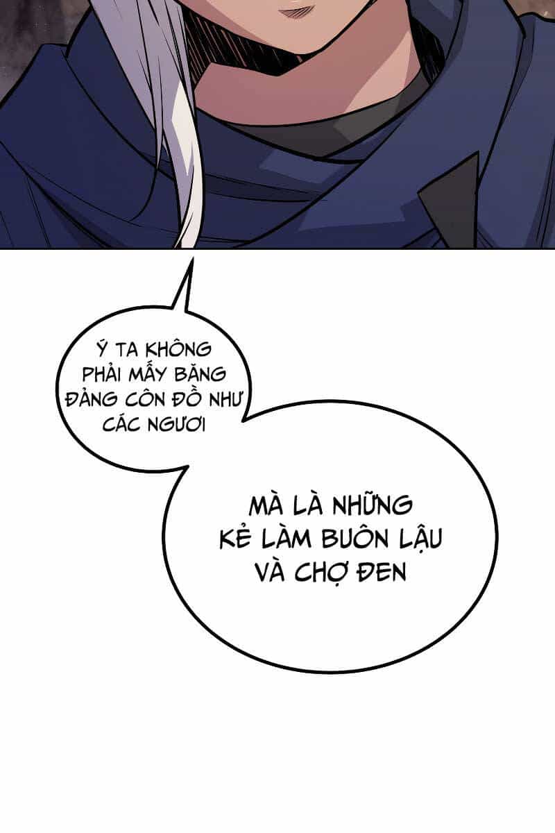 Chế Ngự Kiếm - Chương 64 - ảnh 23