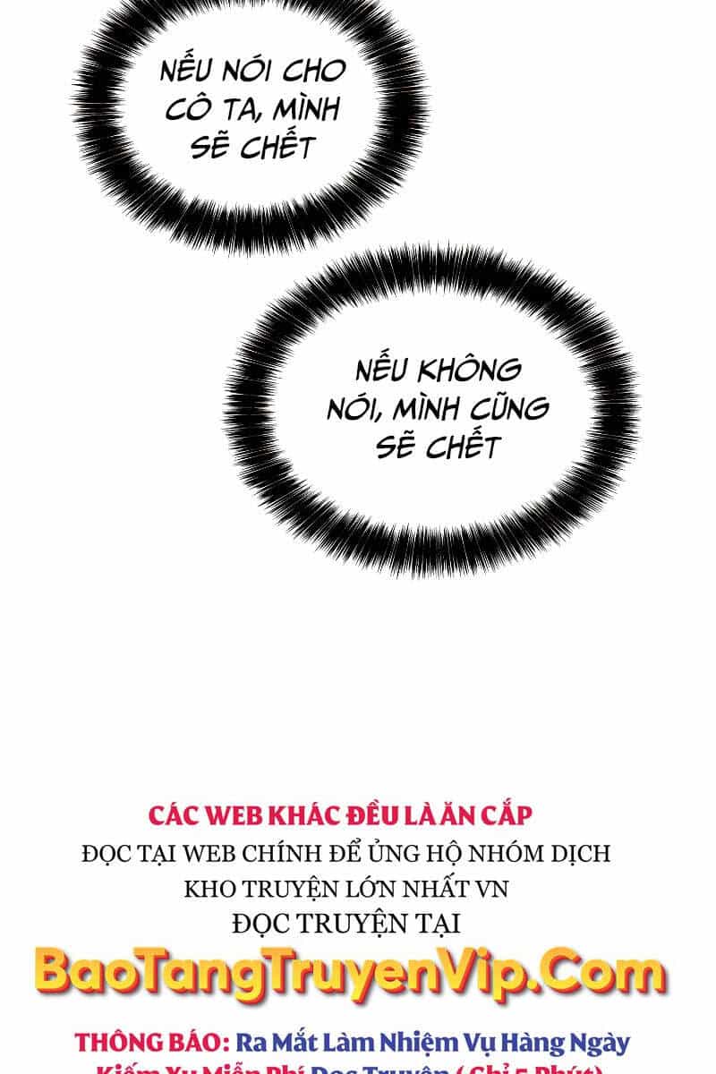 Chế Ngự Kiếm - Chương 64 - ảnh 25
