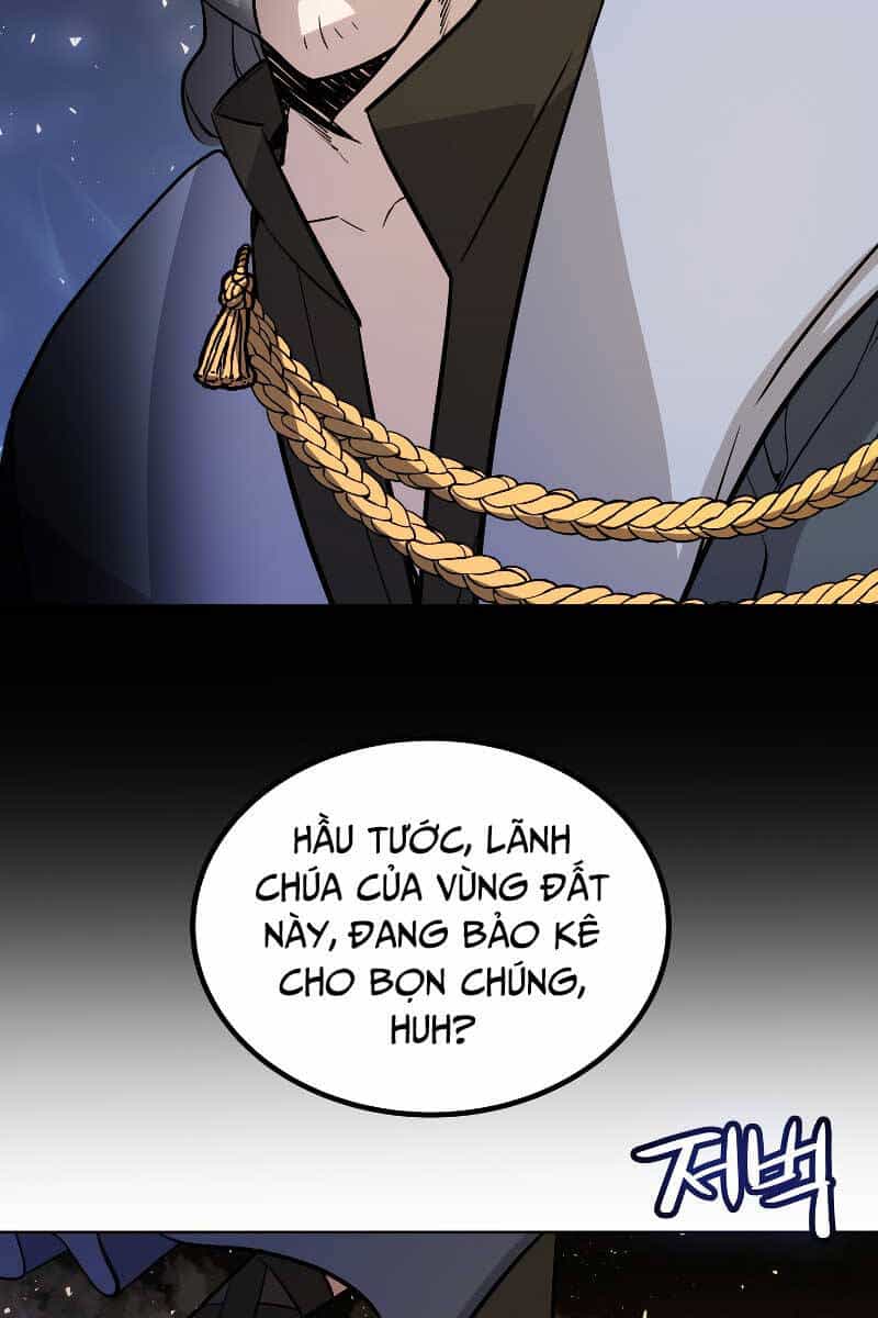 Chế Ngự Kiếm - Chương 64 - ảnh 34