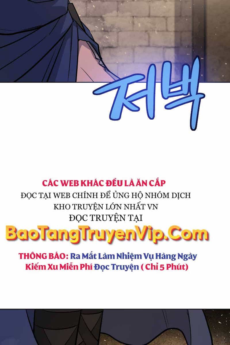 Chế Ngự Kiếm - Chương 64 - ảnh 37
