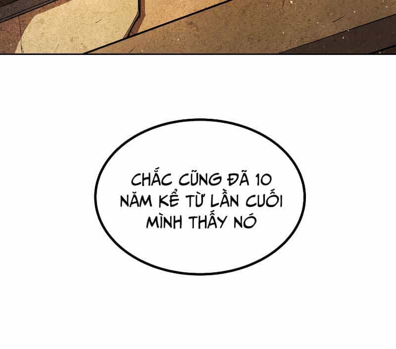 Chế Ngự Kiếm - Chương 64 - ảnh 40