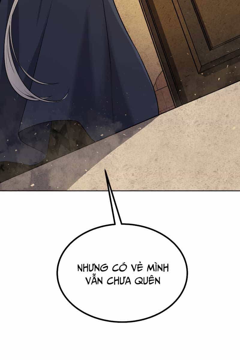 Chế Ngự Kiếm - Chương 64 - ảnh 42