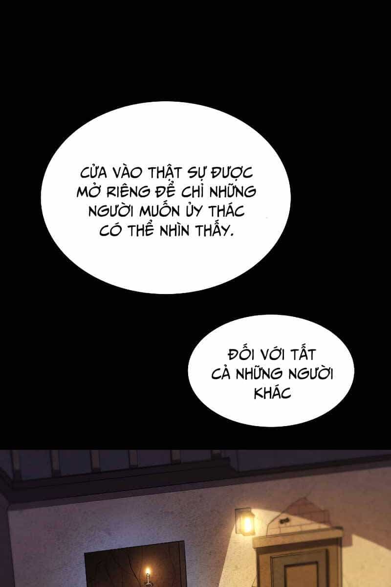 Chế Ngự Kiếm - Chương 64 - ảnh 52