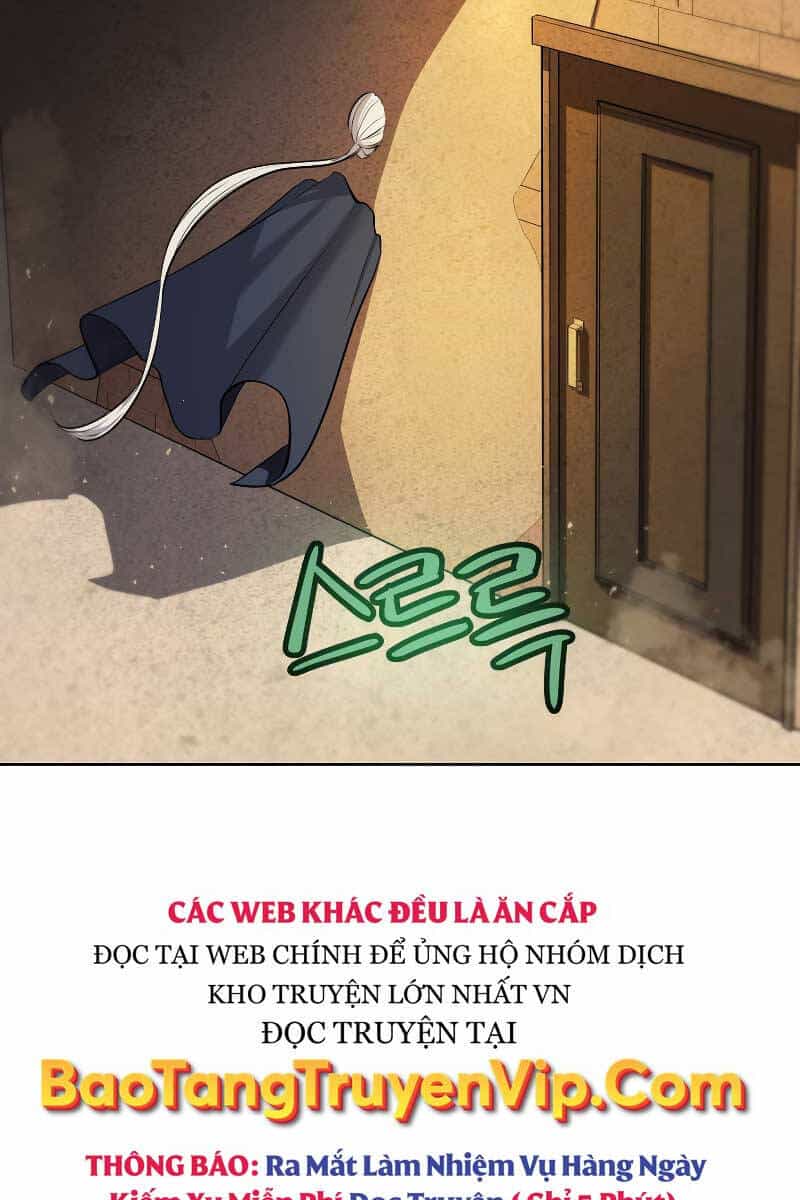 Chế Ngự Kiếm - Chương 64 - ảnh 57