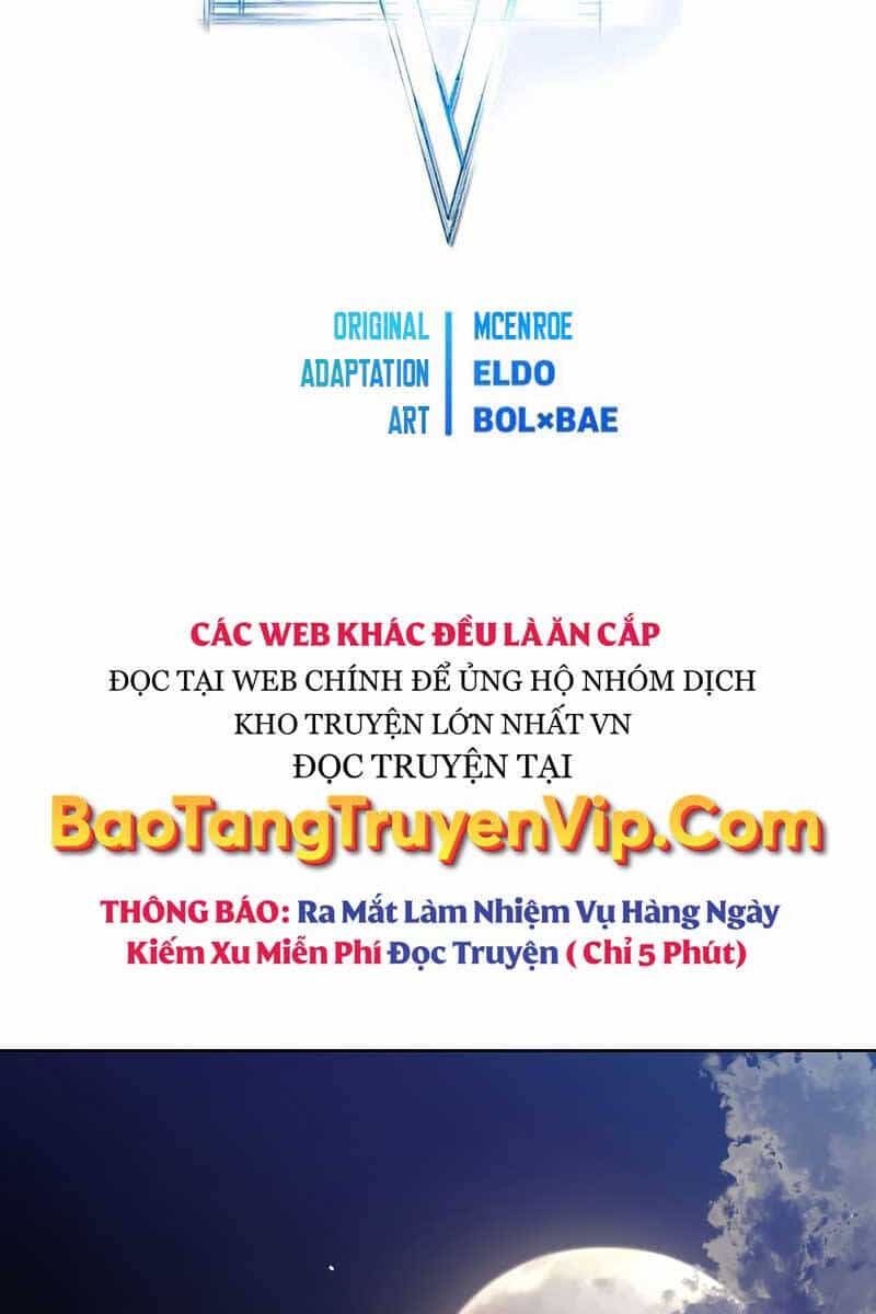 Chế Ngự Kiếm - Chương 64 - ảnh 6