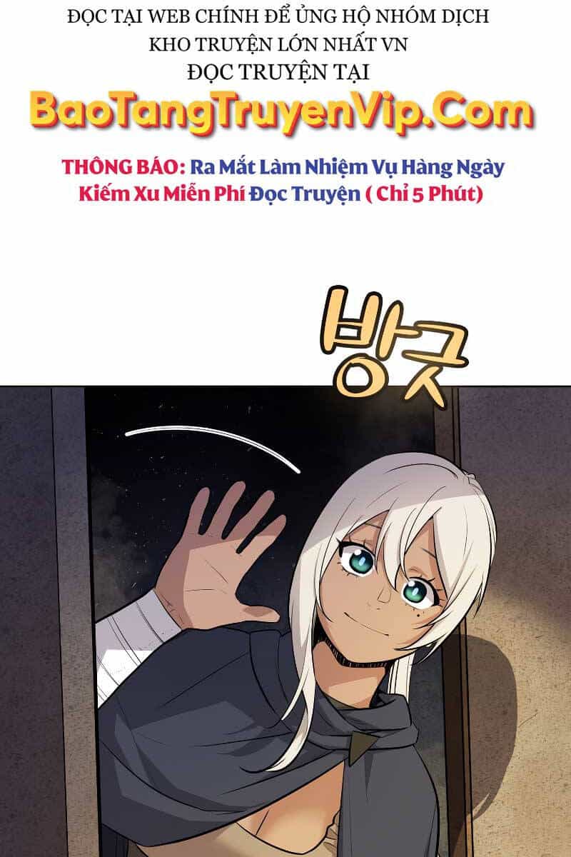 Chế Ngự Kiếm - Chương 64 - ảnh 64