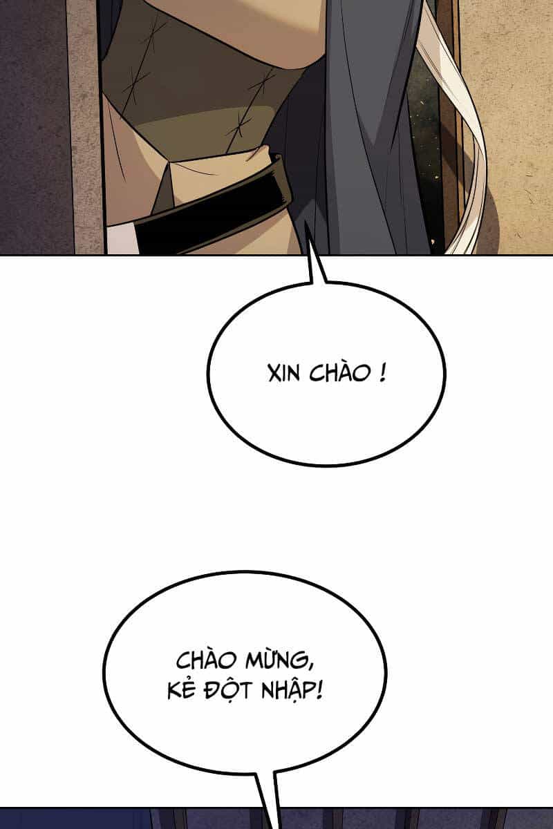 Chế Ngự Kiếm - Chương 64 - ảnh 65