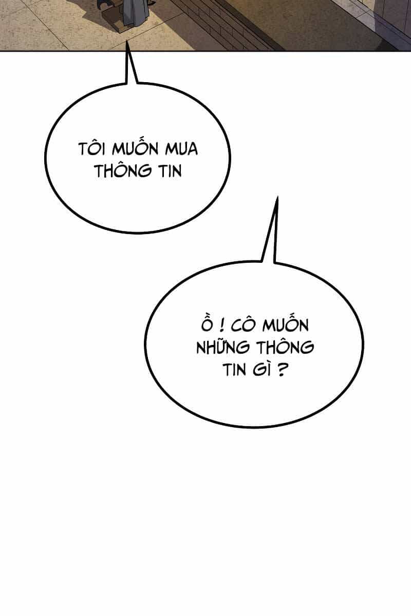 Chế Ngự Kiếm - Chương 64 - ảnh 70