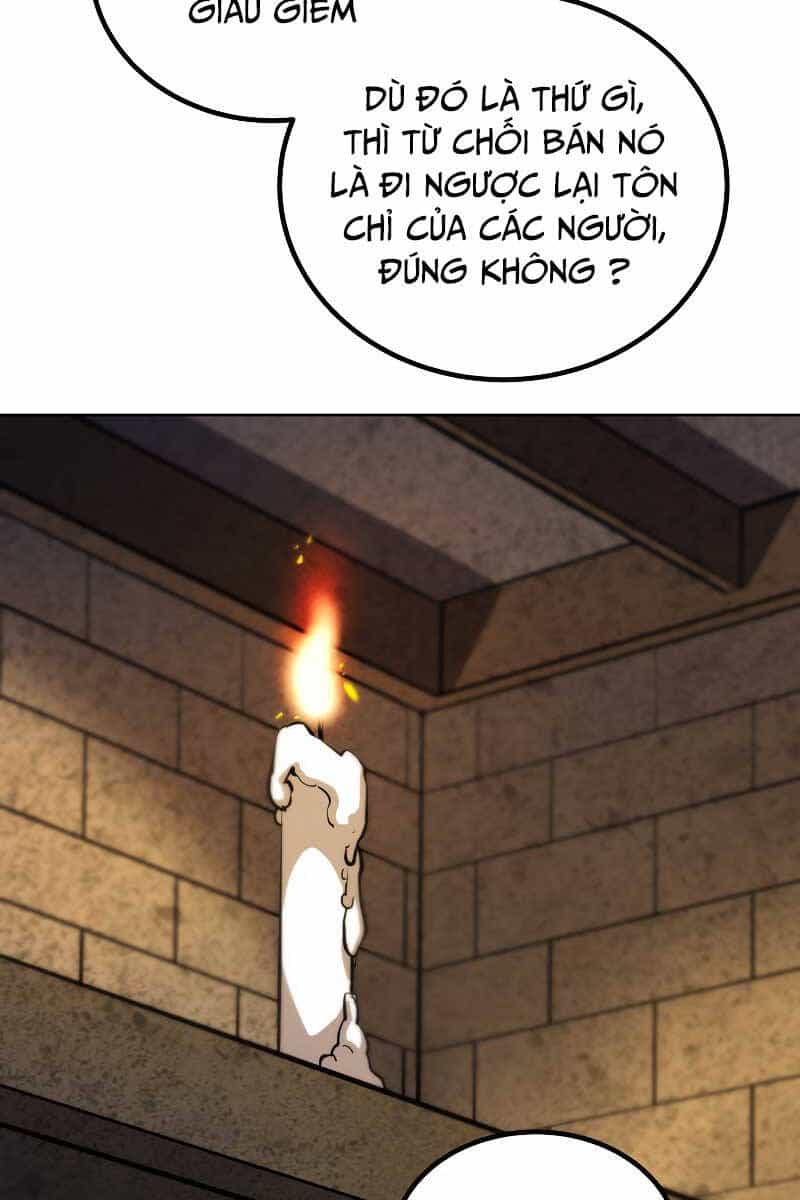 Chế Ngự Kiếm - Chương 64 - ảnh 73