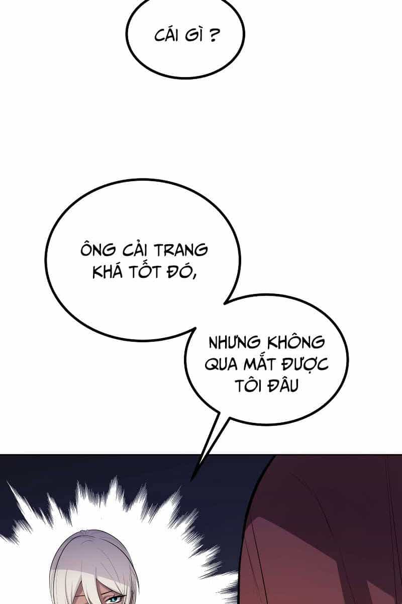 Chế Ngự Kiếm - Chương 64 - ảnh 79